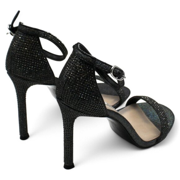 Women Nina Ankle-Strap Sandals - Picture 5 of 8